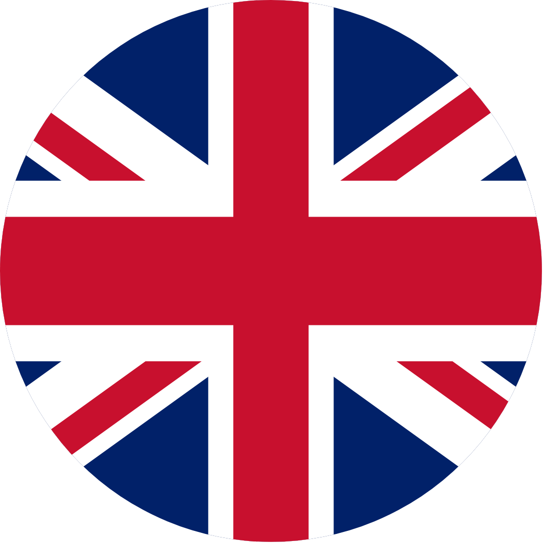 Navigation bar avatar